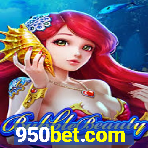 950bet.com