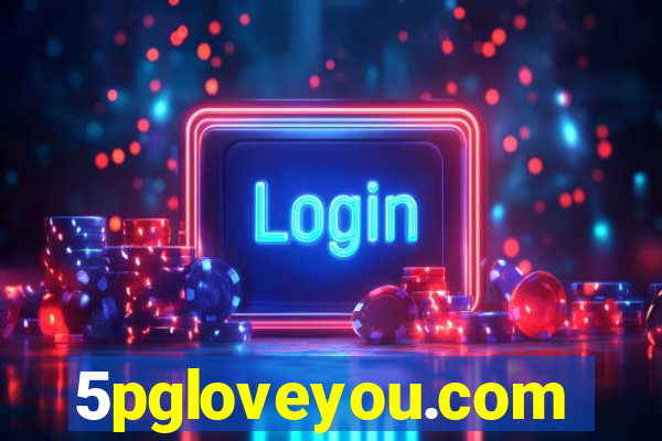 5pgloveyou.com