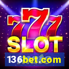 136bet.com