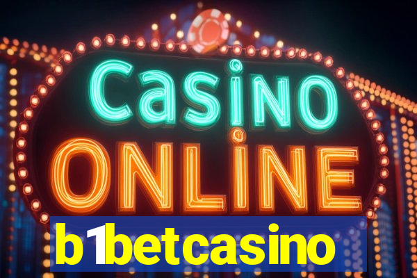 b1betcasino