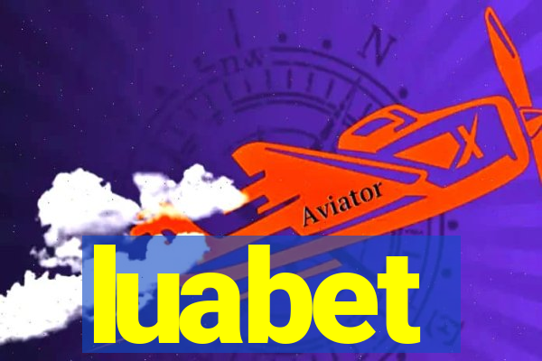 luabet