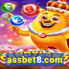 assbet8.com