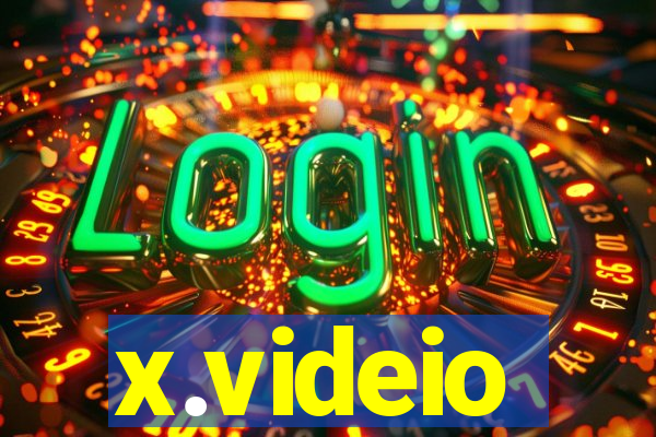 x.videio