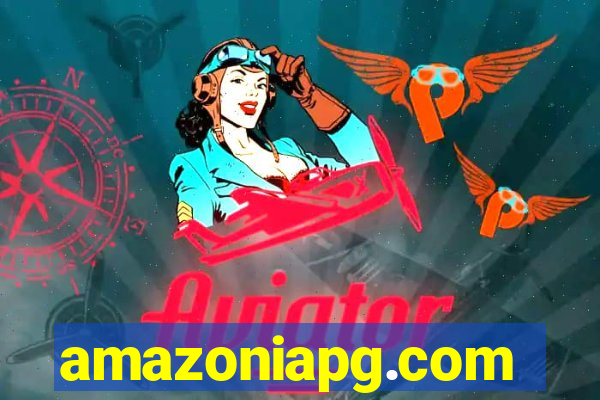 amazoniapg.com