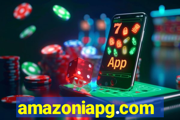 amazoniapg.com