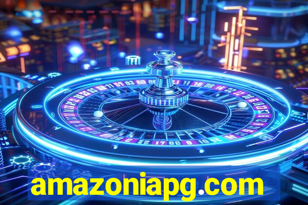 amazoniapg.com