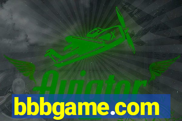 bbbgame.com