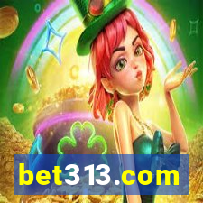 bet313.com