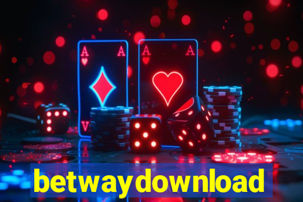 betwaydownload