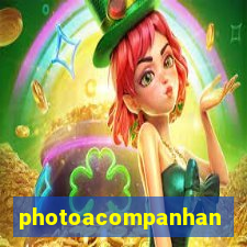 photoacompanhan