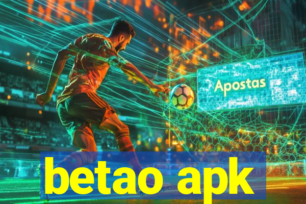 betao apk