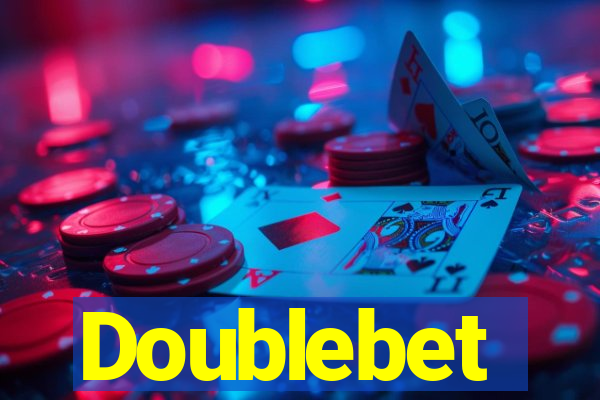 Doublebet