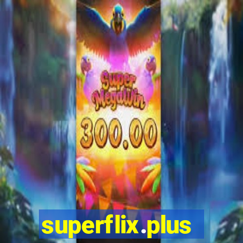 superflix.plus