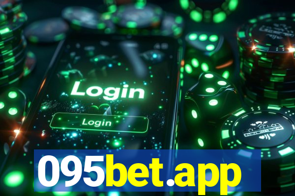 095bet.app