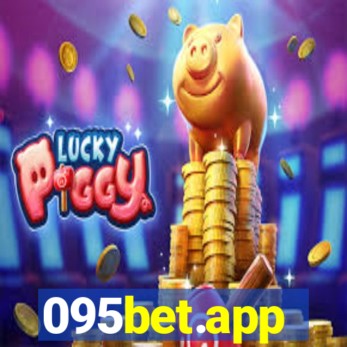 095bet.app