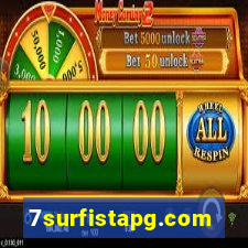 7surfistapg.com