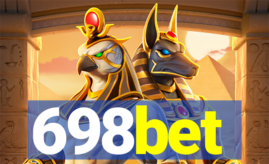 698bet