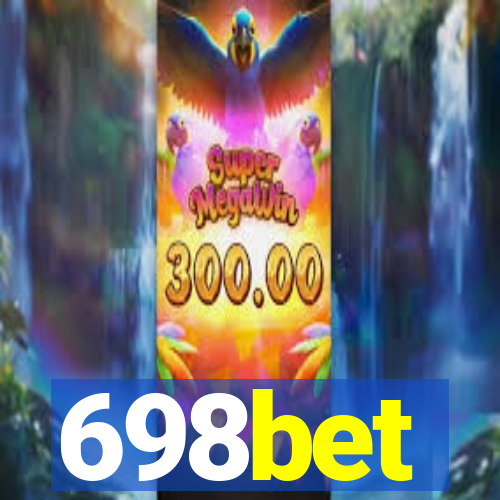 698bet