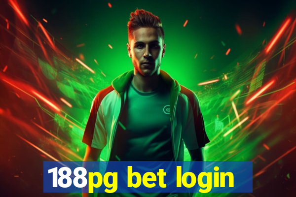 188pg bet login