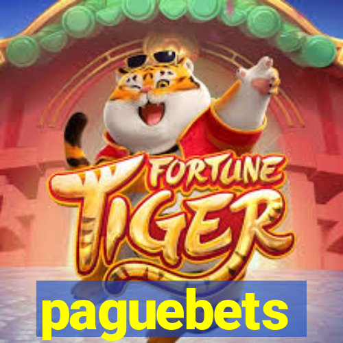 paguebets