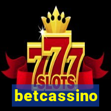 betcassino