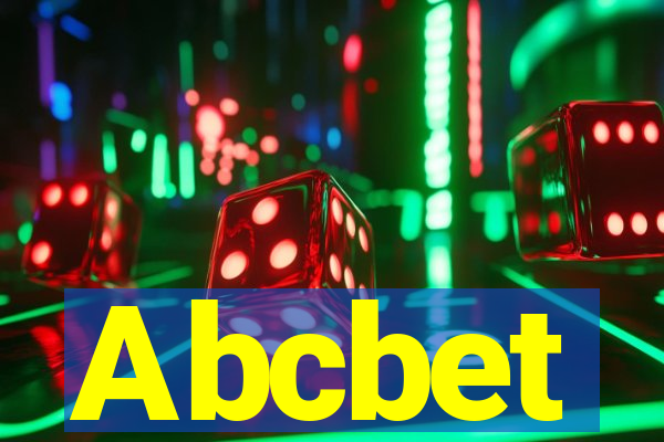 Abcbet