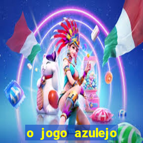 o jogo azulejo triplo do oceano paga mesmo