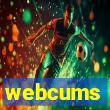 webcums