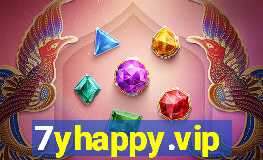 7yhappy.vip