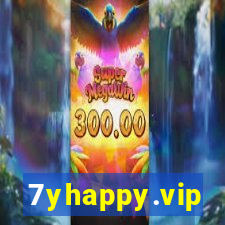 7yhappy.vip