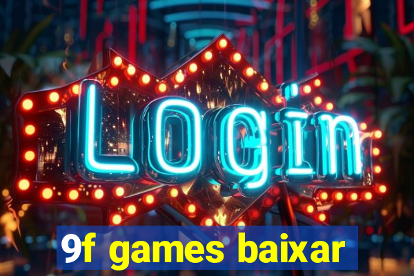 9f games baixar