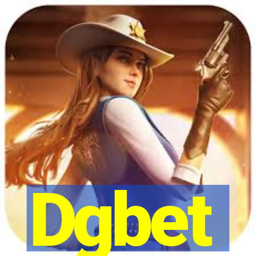 Dgbet