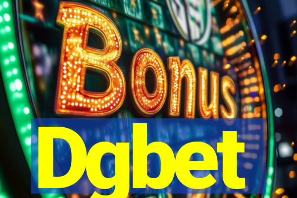 Dgbet