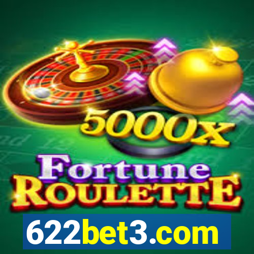 622bet3.com