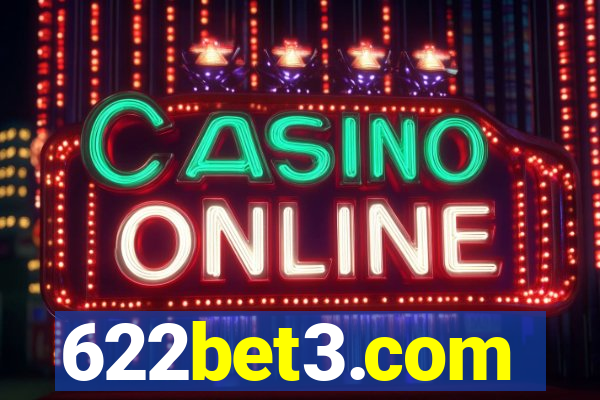 622bet3.com