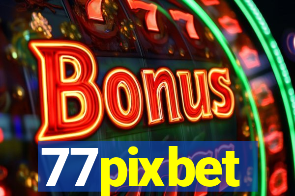 77pixbet