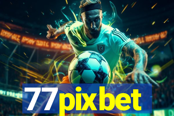 77pixbet