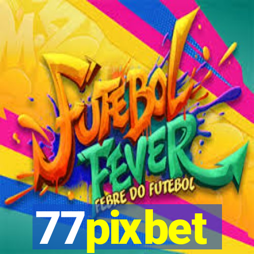 77pixbet