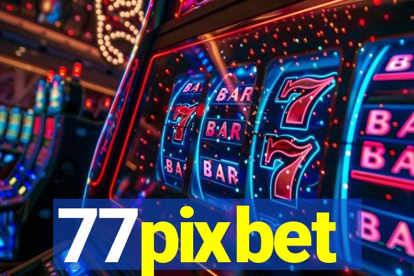 77pixbet