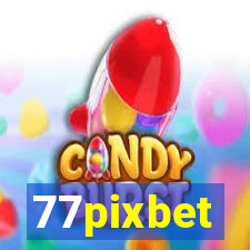 77pixbet