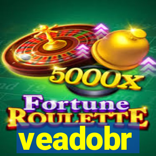 veadobr