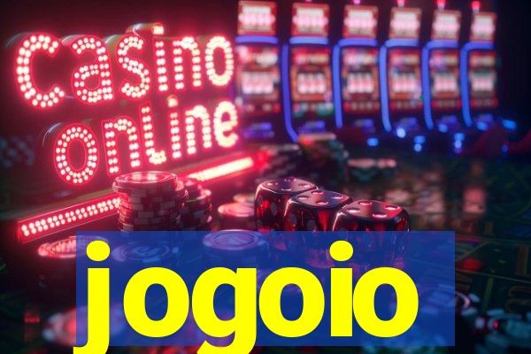 jogoio