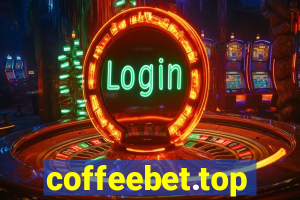 coffeebet.top