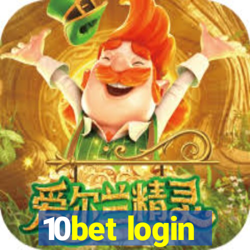 10bet login