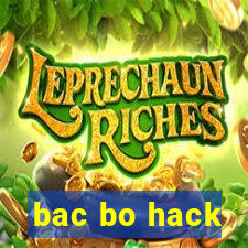 bac bo hack