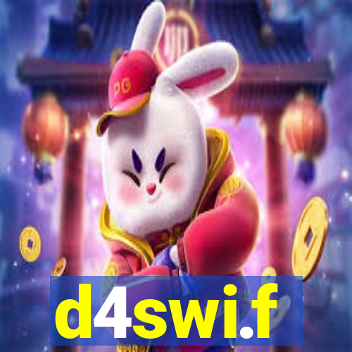 d4swi.f