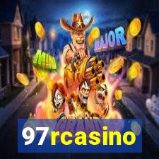 97rcasino