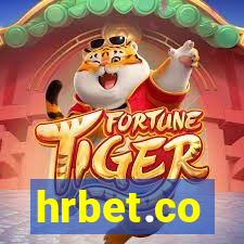 hrbet.co