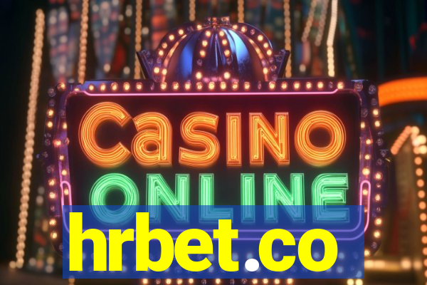 hrbet.co