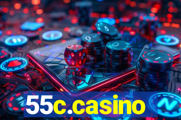 55c.casino